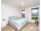 1/43 Lomond View Drive, Prospect Vale TAS 7250