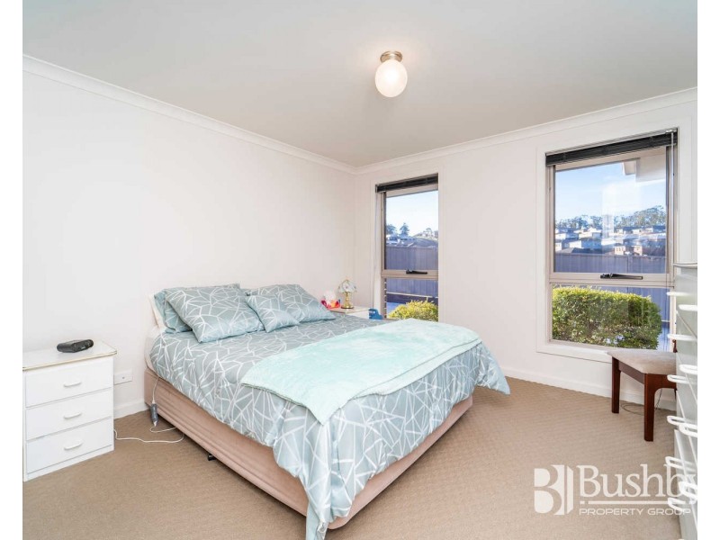 1/43 Lomond View Drive, Prospect Vale TAS 7250