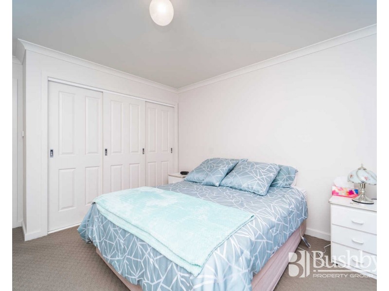 1/43 Lomond View Drive, Prospect Vale TAS 7250