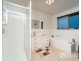1/43 Lomond View Drive, Prospect Vale TAS 7250