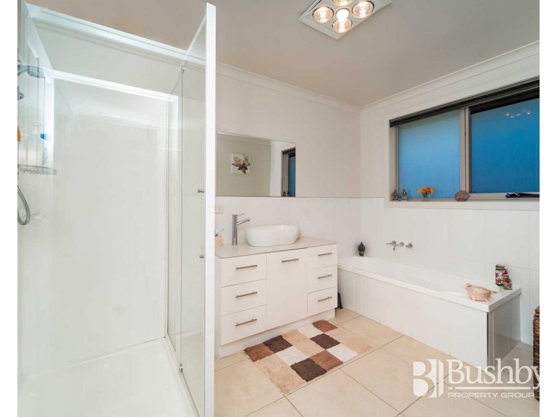 1/43 Lomond View Drive, Prospect Vale TAS 7250