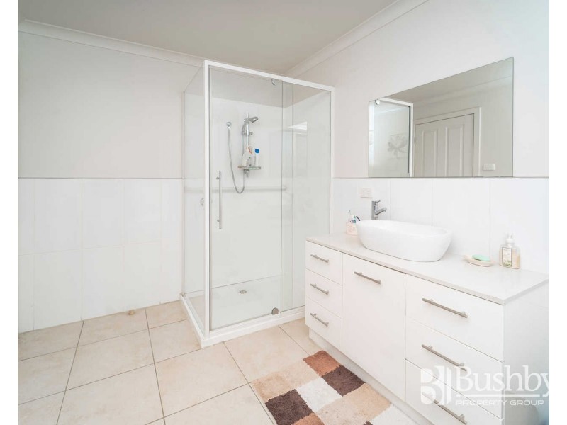 1/43 Lomond View Drive, Prospect Vale TAS 7250