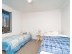 1/43 Lomond View Drive, Prospect Vale TAS 7250