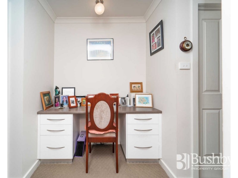 1/43 Lomond View Drive, Prospect Vale TAS 7250