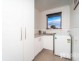 1/43 Lomond View Drive, Prospect Vale TAS 7250