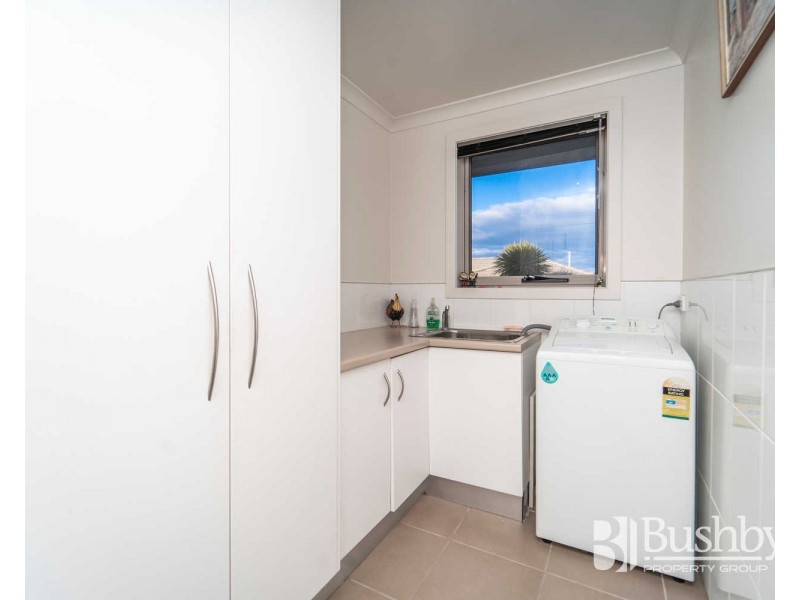 1/43 Lomond View Drive, Prospect Vale TAS 7250