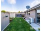 1/43 Lomond View Drive, Prospect Vale TAS 7250