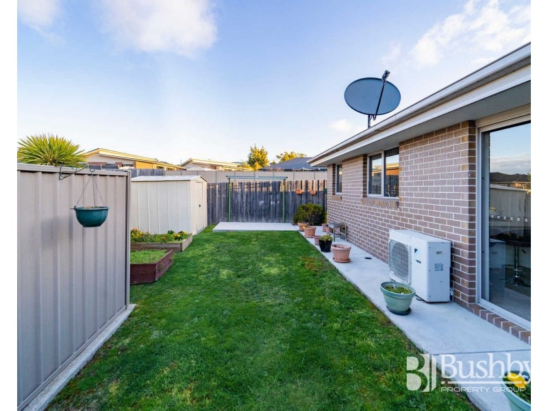 1/43 Lomond View Drive, Prospect Vale TAS 7250