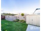 1/43 Lomond View Drive, Prospect Vale TAS 7250