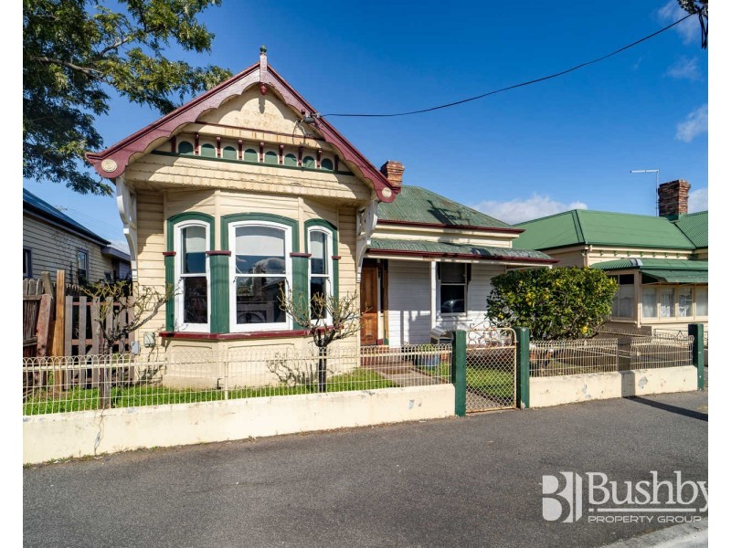 9 Bryan Street, Invermay TAS 7248