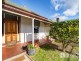 9 Bryan Street, Invermay TAS 7248