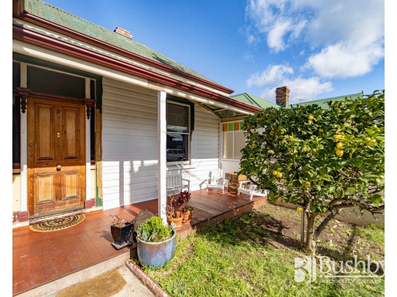 9 Bryan Street, Invermay TAS 7248