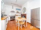 9 Bryan Street, Invermay TAS 7248