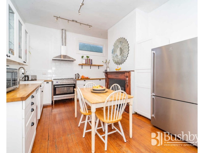 9 Bryan Street, Invermay TAS 7248