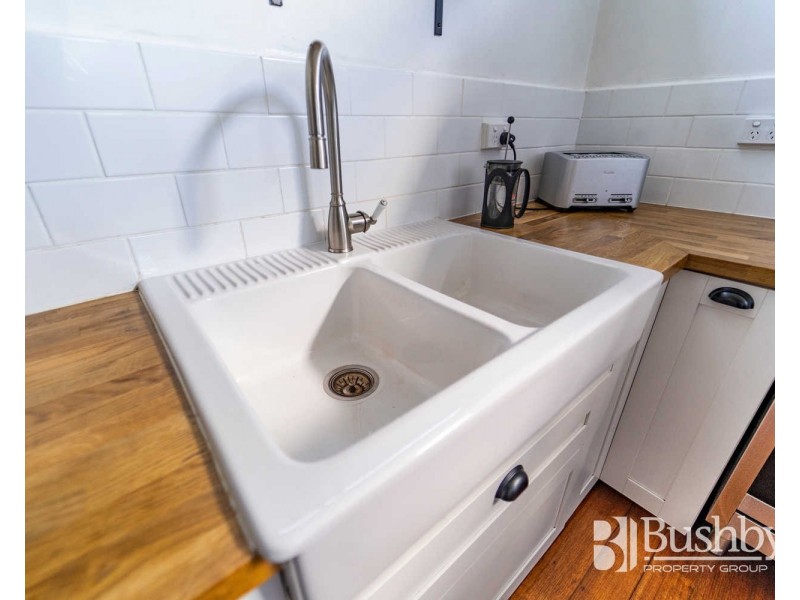 9 Bryan Street, Invermay TAS 7248