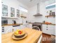9 Bryan Street, Invermay TAS 7248