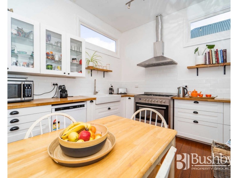 9 Bryan Street, Invermay TAS 7248