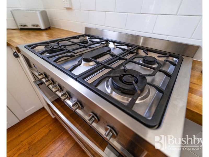 9 Bryan Street, Invermay TAS 7248