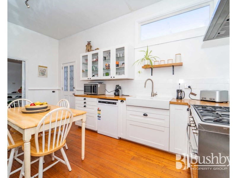 9 Bryan Street, Invermay TAS 7248