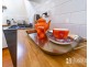 9 Bryan Street, Invermay TAS 7248