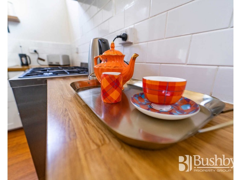 9 Bryan Street, Invermay TAS 7248