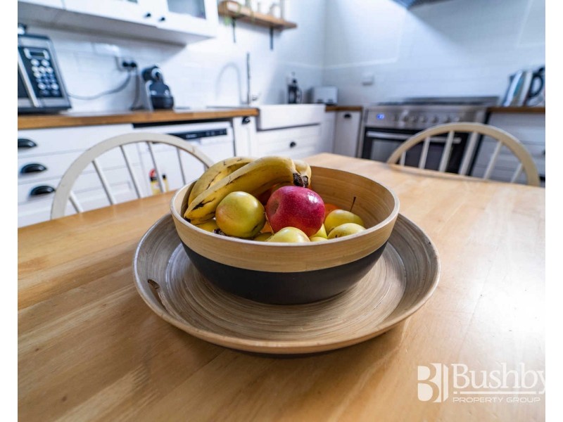 9 Bryan Street, Invermay TAS 7248