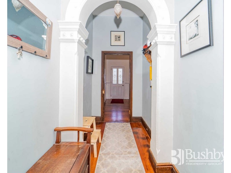 9 Bryan Street, Invermay TAS 7248
