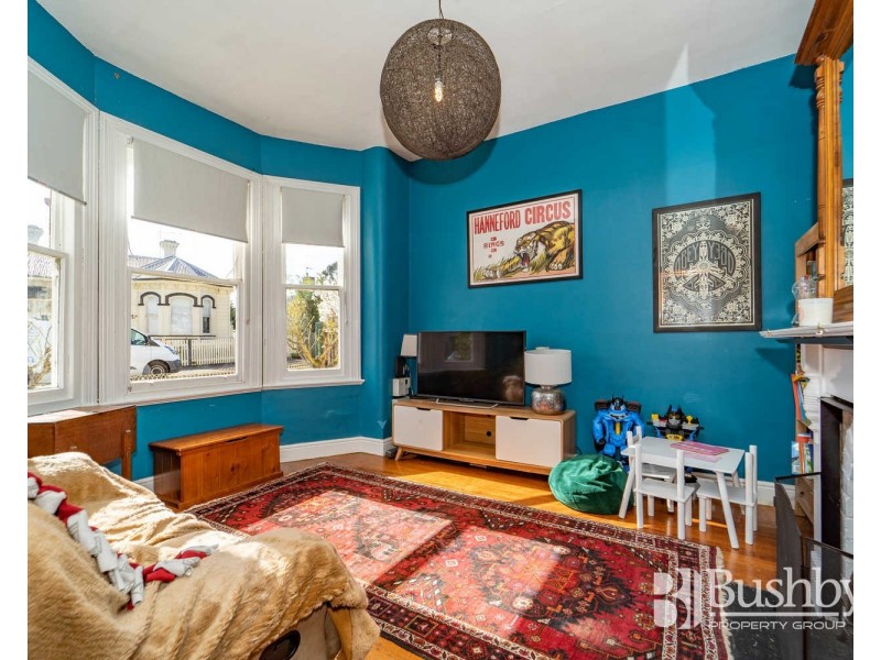 9 Bryan Street, Invermay TAS 7248