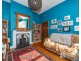 9 Bryan Street, Invermay TAS 7248