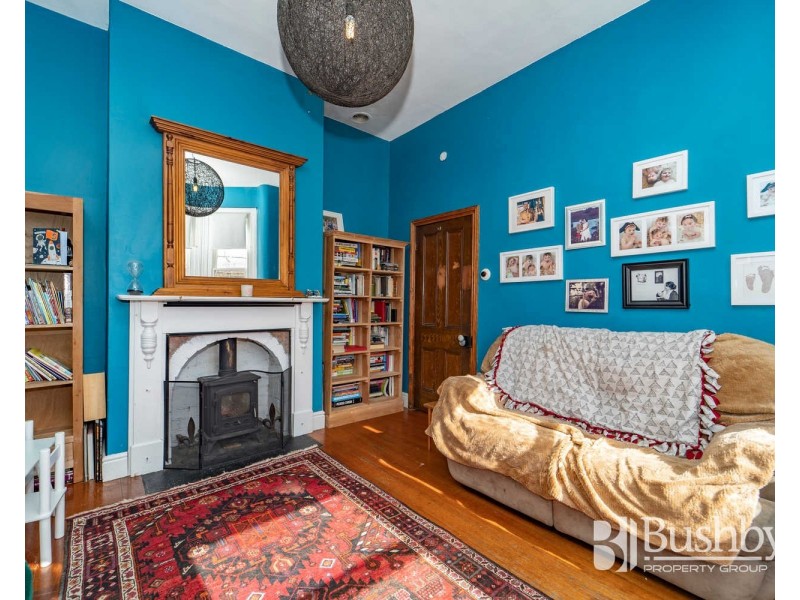 9 Bryan Street, Invermay TAS 7248