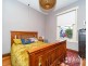 9 Bryan Street, Invermay TAS 7248