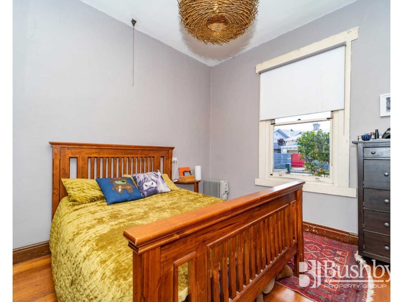 9 Bryan Street, Invermay TAS 7248