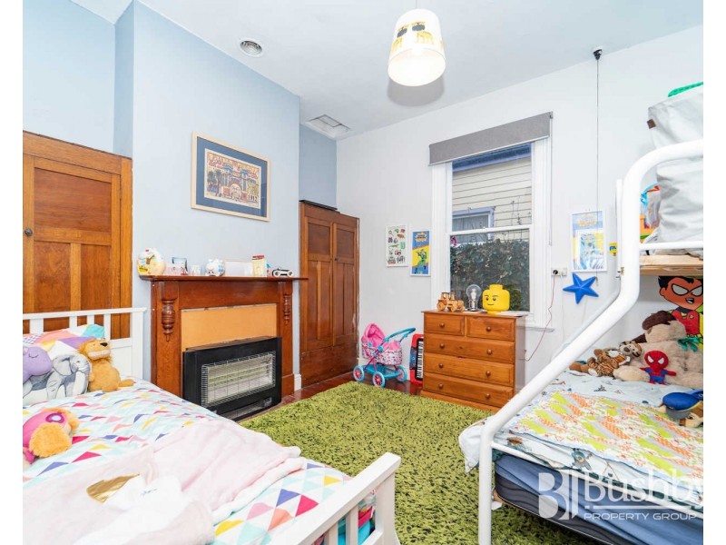 9 Bryan Street, Invermay TAS 7248