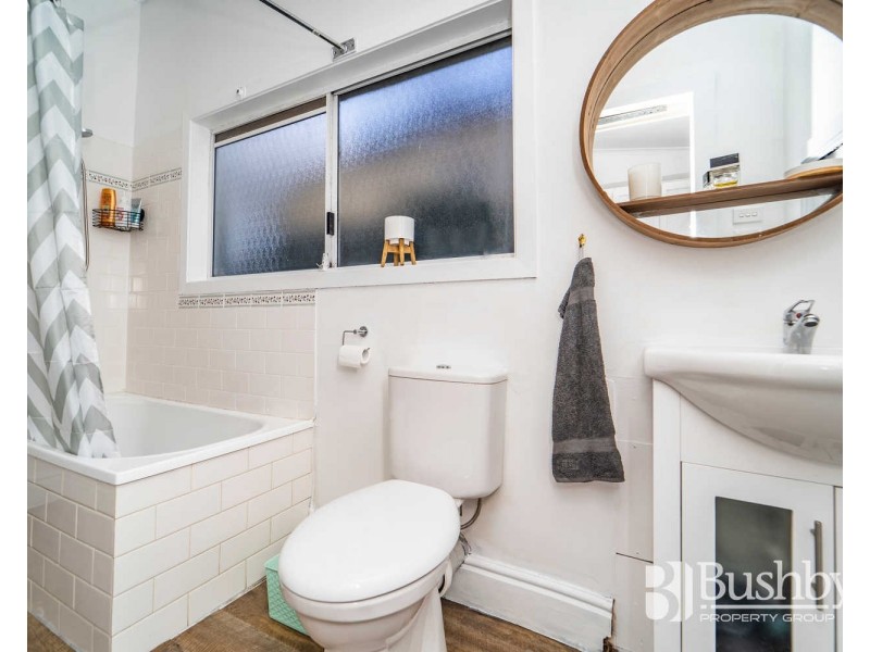 9 Bryan Street, Invermay TAS 7248