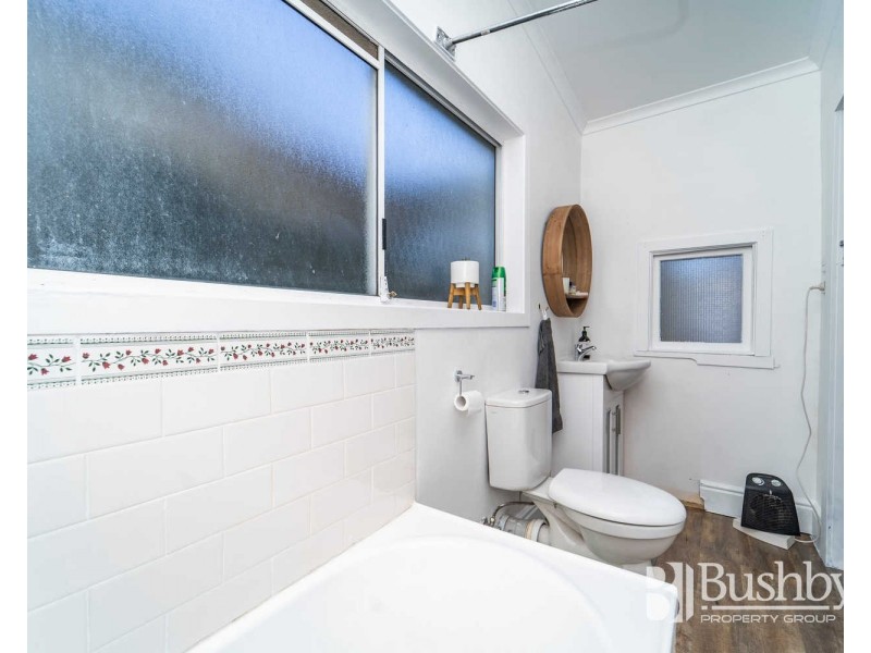 9 Bryan Street, Invermay TAS 7248