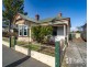 9 Bryan Street, Invermay TAS 7248