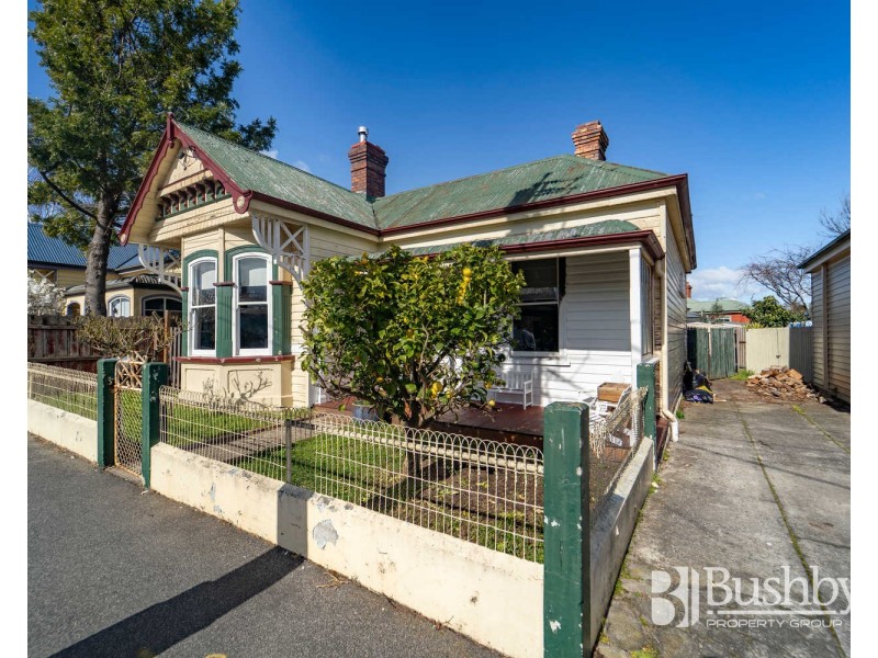 9 Bryan Street, Invermay TAS 7248