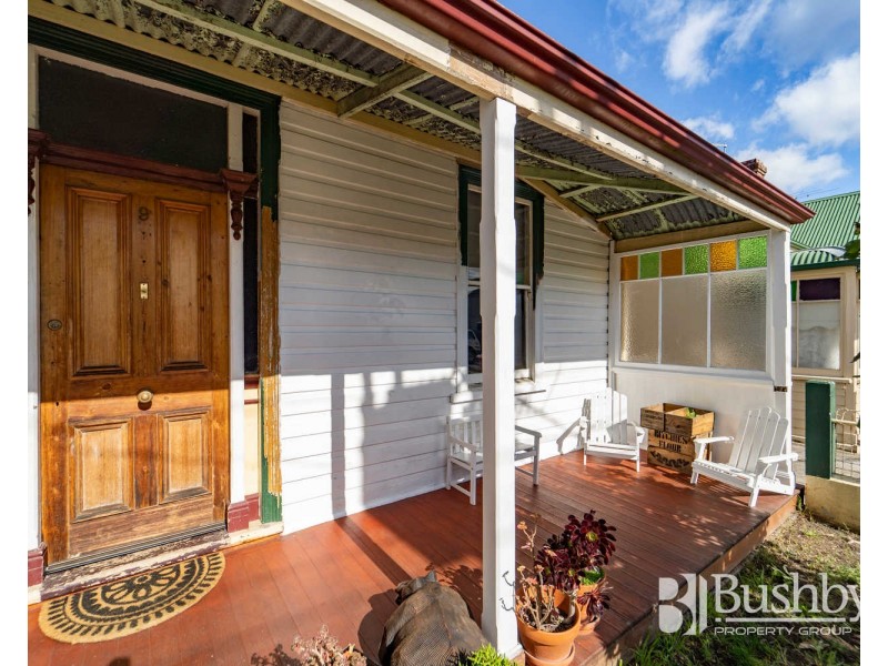 9 Bryan Street, Invermay TAS 7248