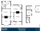 9 Bryan Street, Invermay TAS 7248 Floorplan