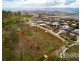 1 Bushland Grove, Kings Meadows TAS 7249