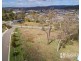1 Bushland Grove, Kings Meadows TAS 7249