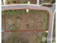 1 Bushland Grove, Kings Meadows TAS 7249