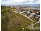 1 Bushland Grove, Kings Meadows TAS 7249