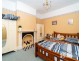 49 Bryan Street, Invermay TAS 7248