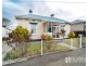 49 Bryan Street, Invermay TAS 7248
