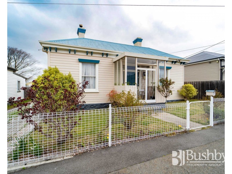49 Bryan Street, Invermay TAS 7248
