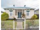 49 Bryan Street, Invermay TAS 7248