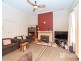 49 Bryan Street, Invermay TAS 7248