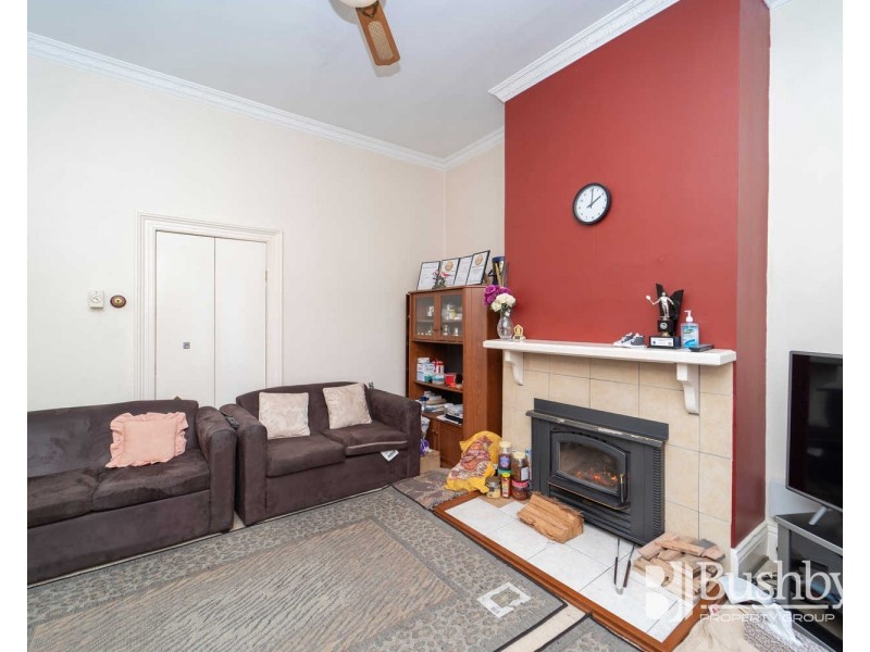 49 Bryan Street, Invermay TAS 7248
