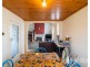 49 Bryan Street, Invermay TAS 7248
